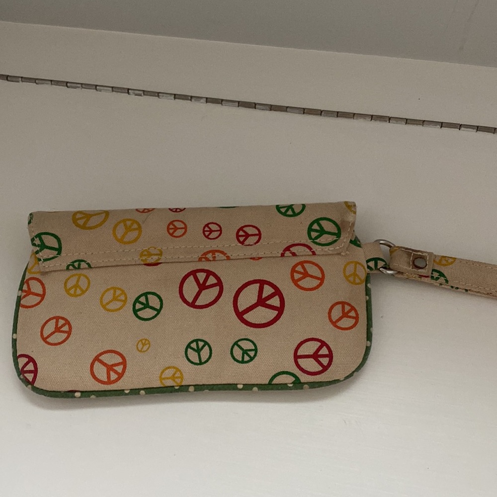 Adorable wallet - Picture 2 of 4